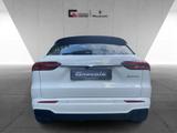 Maserati Grecale Modena MY24 Mild Hybrid MIT AHK 330 PS - - gebrauchte Maserati Grecale aus dem Jahr 2024