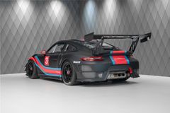 991 GT2 RS CLUBSPORT NEW LIMITED &quot;1 of 200&quot;