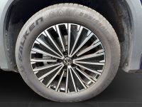 Volkswagen Tayron - Vorschau Bild 8