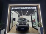 Fiat Fiorino 1.4 8V Furgone Natural Power SX - gebrauchte Fiat Fiorino aus dem Jahr 2011