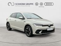Volkswagen Polo - Vorschau Bild 7