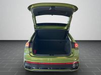 Volkswagen Taigo - Vorschau Bild 16