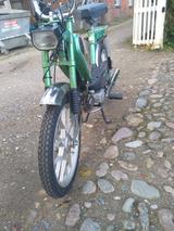 Hercules Prima M5 - HERCULES MOFA