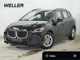 BMW 218i Active Tourer HUD ALED DA+ KomZu DriAss PA+