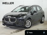 BMW 218 Active Tourer - Vorschau Bild 1
