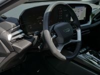 Audi A5 - Vorschau Bild 18