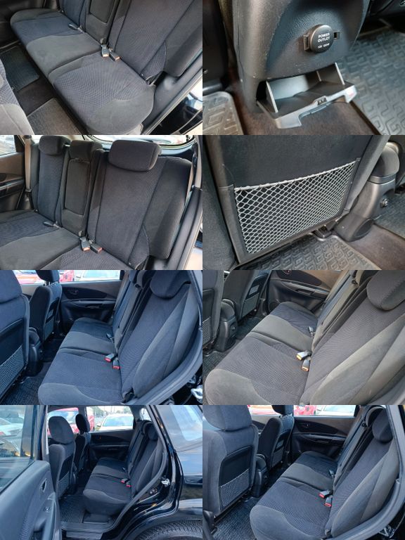 Hyundai Tucson Tucson 2.0 GLS*TÜV NEU*KLIMA*AHK*NUR 145TKM*ALUF