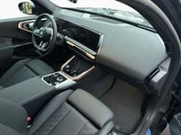 BMW X3 - Vorschau Bild 13