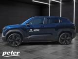 Suzuki e Vitara EV Comfort+ 61kWH - Suzuki e Vitara Gebrauchtwagen Gebrauchtwagen