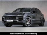 Porsche Cayenne GTS Panoramadach Sport Design - gebrauchte Porsche Cayenne aus dem Jahr 2024