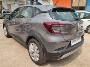 Renault Captur - 6