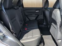 Nissan X-Trail - Vorschau Bild 20
