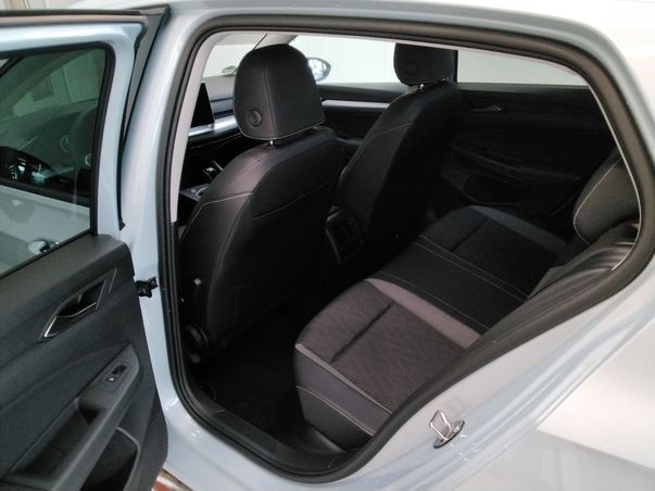 Volkswagen Golf - Bild 7