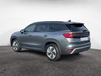 Skoda Kodiaq - Vorschau Bild 4