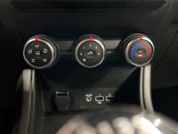 Renault Captur - Vorschau Bild 16