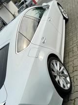 Andere Auto AUDI A7 Sportback - Andere in Berlin