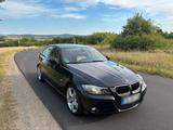 BMW 320d E90 Facelift | Xenon | Navi | 18"... - BMW 320: E90 320d
