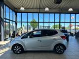 Hyundai ix20 1.6 Space Plus-Paket Automatik - Hyundai ix20 Space-Plus-Paket