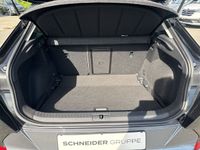 Cupra Formentor - Vorschau Bild 12