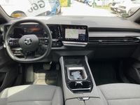 Renault Austral - Vorschau Bild 18