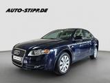 Audi A4 Limousine 2.0 NAVI TEMP SITZH PDC - Audi aus 2006