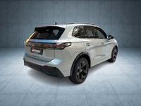 Volkswagen Tiguan - Vorschau Bild 7