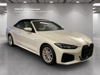 BMW 430 - Vorschau Bild 3