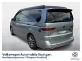 Volkswagen T7 California Ocean DSG 2.0 TDI Euro 6e - Wohnmobil oder -wagen Eu