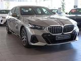 BMW 520d Spring Break Deals M Sport AHK Harman - BMW 520: D
