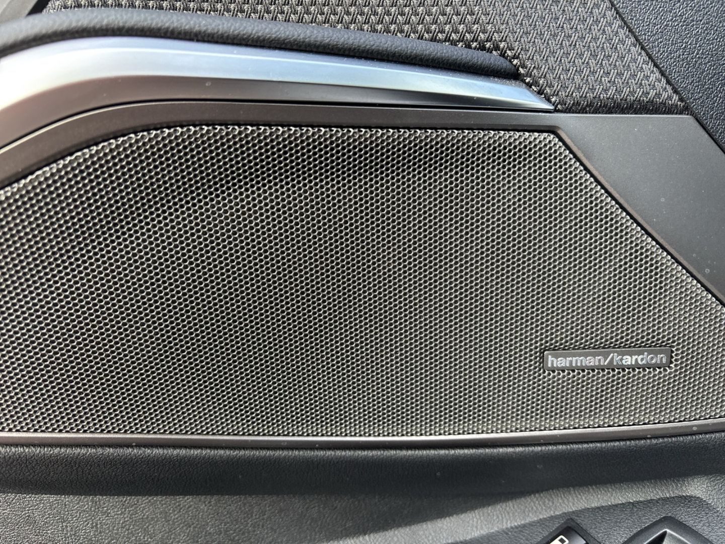 BMW 320 e Touring AHK+DAB+HarmanKardon+LED+ foto 19