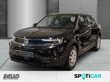 Opel Mokka-e Edition 11kw-Lader 3Phasig LED Digitales - Opel Mokka-e Gebrauchtwagen