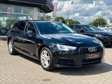 Audi A4 Avant 2.0TDI S-TRONIC"S-LINE"VIRTAL*KEYLESS* - Audi A4: 2.4