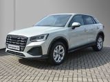 Audi Q2 UPE br. 39.105,- 30 TFSI advanced 81 kW / 110 - Audi: B2