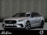 Volvo V90 T8 AWD Recharge Ultra Dark NP:97.250,-//B&W/ - Volvo V90: T8