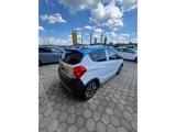 Opel Karl Rocks, Klimaanlage, Sitzheizung, - Opel Karl: Rocks