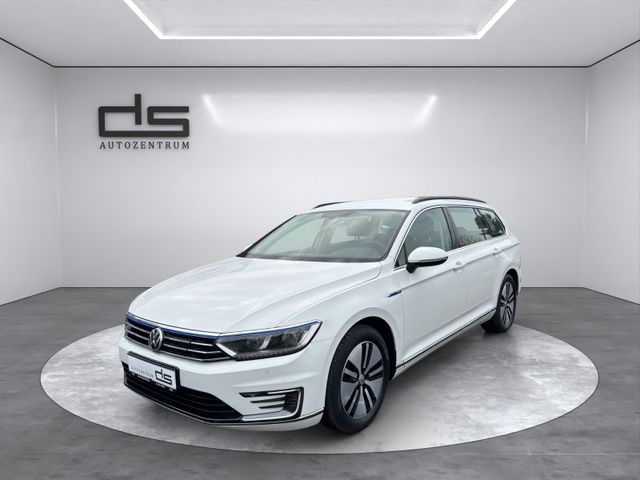 Volkswagen Passat VARIANT 1.4 TSI PLUG-IN-HYBRID*1.Hand*PDC