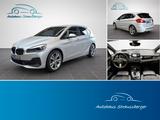 BMW 225xe AT /ACC/H&K/Kamera/xDrive/Behz. Lenk - BMW 225: 225xe