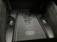 Alfa Romeo Junior - Vorschau Bild 25