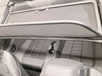 BMW 420 - Vorschau Bild 6