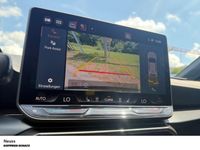 Cupra Leon - Vorschau Bild 23