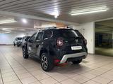 Dacia Duster II Adventure Klima Navi Rückfahrkamera - Dacia aus 2019