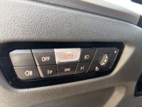 BMW 320 - Vorschau Bild 22