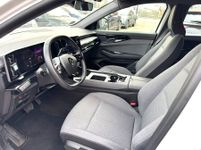 Renault Austral - Vorschau Bild 7