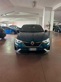 Renault Arkana - 4