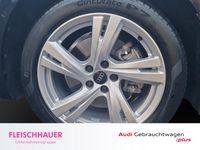 Audi A5 - Vorschau Bild 16
