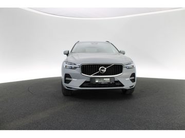 Volvo XC60 - 9