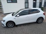 Volkswagen Polo 1.0 TSI 85kW beats beats - Volkswagen Polo: Beats