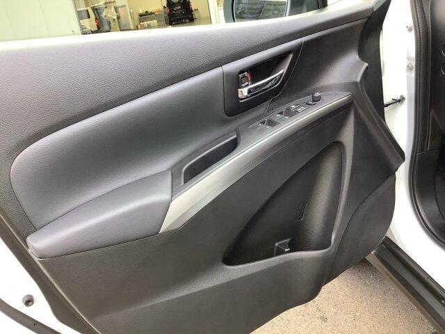 Suzuki S-Cross 1.4 Comfort+ Allgrip Hybrid