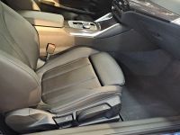 BMW M240i - Vorschau Bild 7