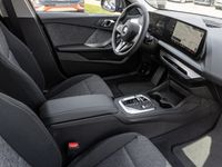 BMW 120 - Vorschau Bild 6